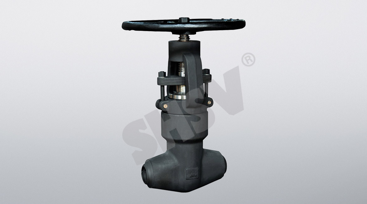 ܷ2500Lbֹ