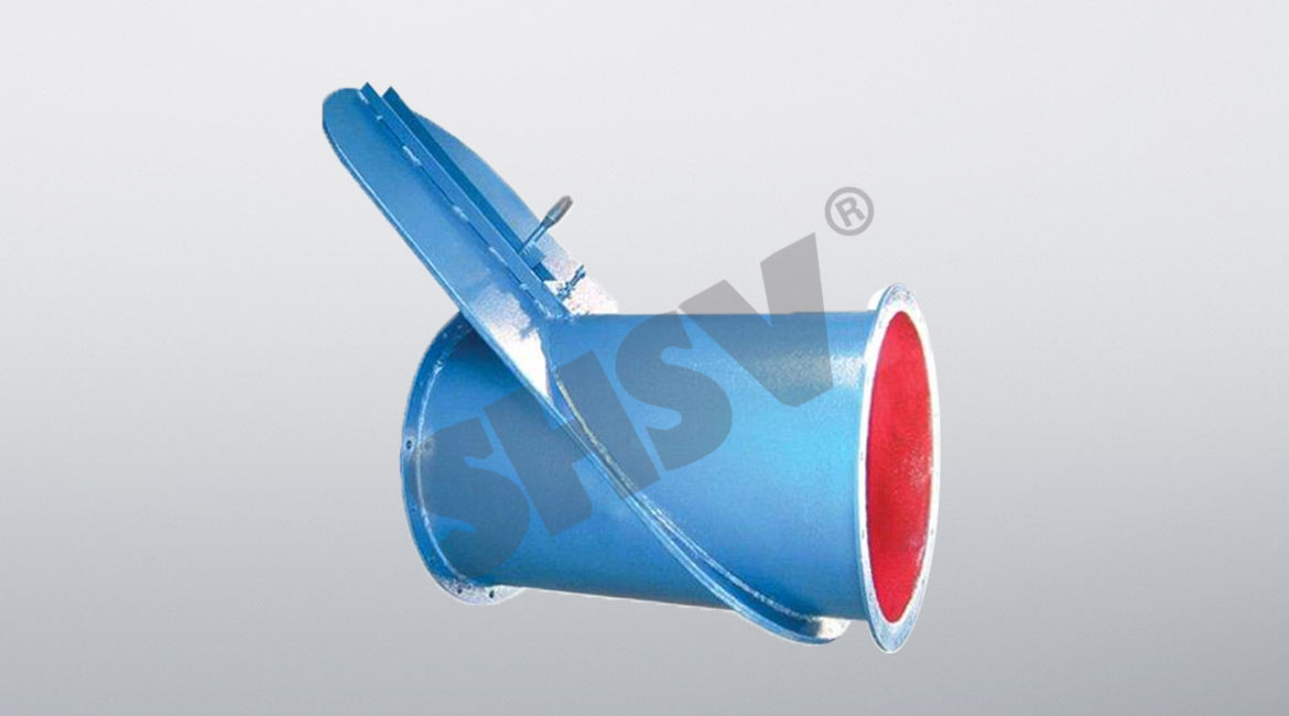 ܱʽб巧